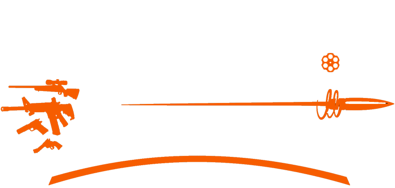 Loja de Armas